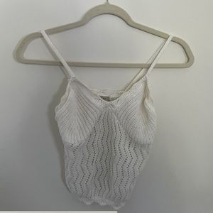 ~𝘤𝘳𝘰𝘤𝘩𝘦𝘵 𝘵𝘰𝘱